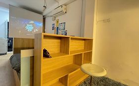 Sky House