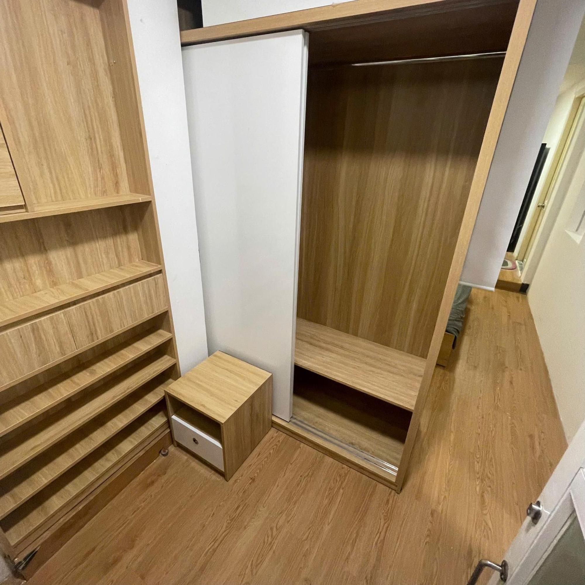 Sky House Apart otel Ho Şi Min Dış mekan fotoğraf